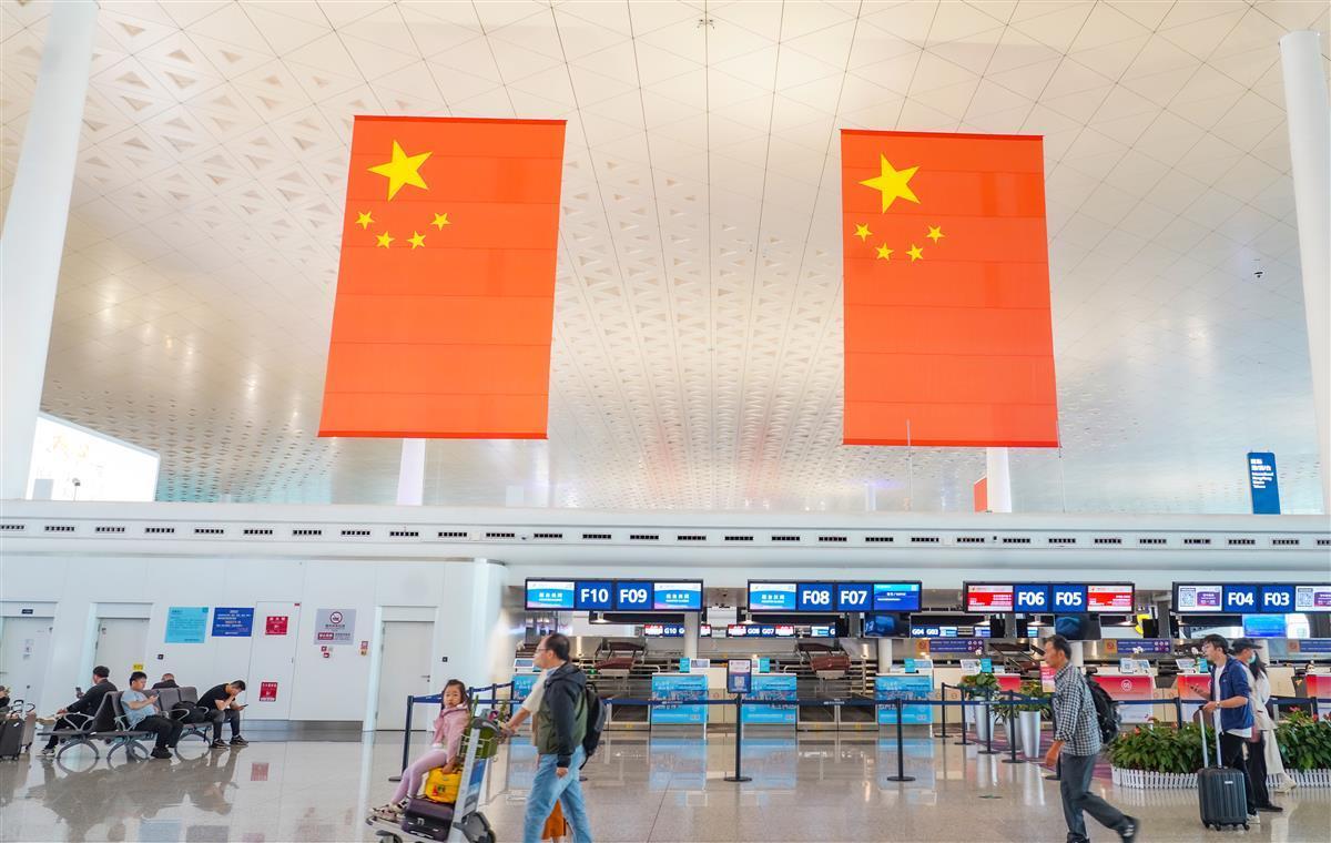 博悦网登录地址